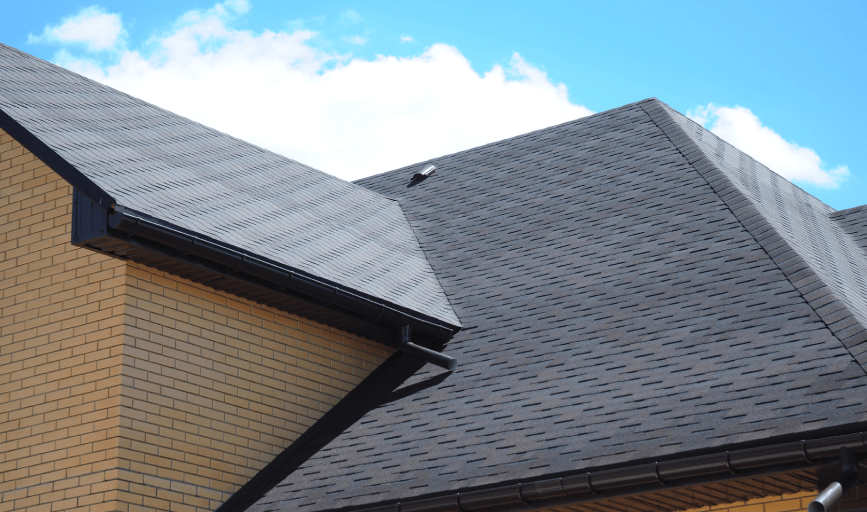 Stoneville Construction Roofing & Restoration